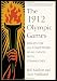 Search : The 1912 Olympic Games: Results for All Competitors in All Events, With Commentary (History of the Early Olympics 6)