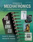 McGraw-Hill Science/Engineering/Math