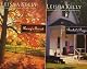 Roreys Secret: A Novel (Country Road Chronicles)