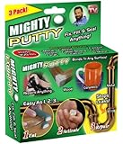 Mighty Putty 3-Pack