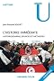 L'histoire imm�diate: Historiographie, sources et m�thodes