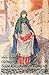 The Story of Saint Elizabeth of Hungary