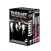 Taggart Collection [DVD]