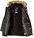 Nautica Boys' Expedition Parka
