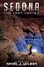 Sedona: The Lost Vortex