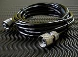 COPIC Marker Airbrush System- Mini Air Compressor Hose