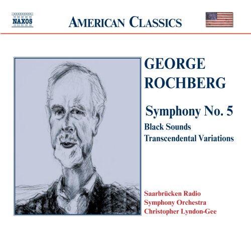City Travel Guides Discounted  Classical : Symphony No. 5