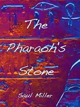 Click to Download Free Kindle Book -> The Pharaoh's Stone