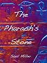 The Pharaoh's Stone