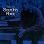 Geunjin's Place