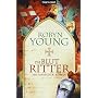 Die Blutritter von Robyn Young