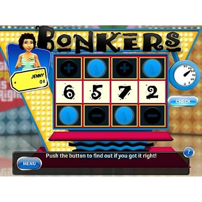 The Price is Right 2010 Edition-FLT