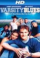 Varsity Blues