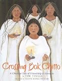 Crossing Bok Chitto