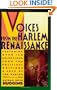 Voices from the Harlem Renaissance