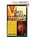 Voices from the Harlem Renaissance