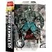 Best of Marvel Select: Ultimate Hulk Action Figure
