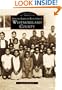 African-American Education in Westmoreland County (Images of America: Virginia)