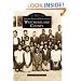 African-American Education in Westmoreland County (Images of America: Virginia)