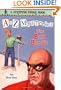 The Bald Bandit (A to Z Mysteries)