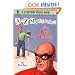 The Bald Bandit (A to Z Mysteries)