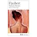 Madame Bovary (in French) (French Edition)
