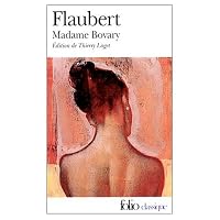 Madame Bovary (in French)