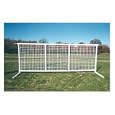 Jaypro Sports WSP301 White SportPanel