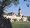 Great Country Houses of Hungary (Great Country Houses)