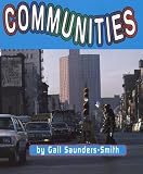 Communities (People)