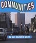 Communities (People (Capstone Paperback))