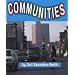 Communities (People (Capstone Paperback))