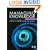 Managing Knowledge: An Essential Reader (Published in association with The Open University)