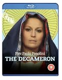 Lage Dor [Blu-ray]