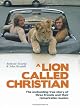 A Lion Called Christian