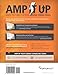 ICD-10-CM 2016 Expert for Hospitals: The Complete Official Code Set