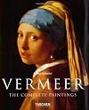 Vermeer