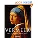Vermeer, 1632-1675: Veiled Emotions (Basic Art)