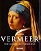 Vermeer, 1632-1675: Veiled Emotions (Basic Art) Vermeer, 1632-1675: Veiled Emotions (Basic Art)