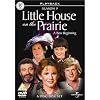 Little House on the Prairie: Season 9 [DVD]