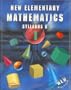 New Elementary Mathematics Syllabus D
