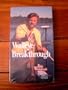 Walleye Breakthrough [VHS]