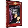 Les Amants du Capricorne