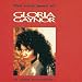 Gloria Gaynor - I Will Survive