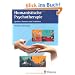 Humanistische Psychotherapie: Quellen, Theorien und Techniken