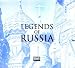Classical Music : Legends of Russia