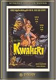 Kwaheri