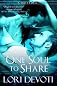 One Soul to Share