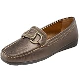Venettini Little Kid/Big Kid 49-37072 Loafer from RegentShoes.com