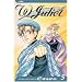 W Juliet, Vol. 5